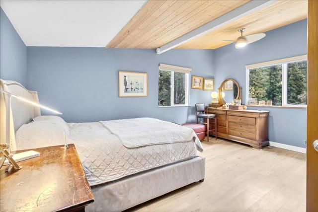1711 Trout Gulch Road, Aptos CA: https://media.crmls.org/mediaz/b6845443-b800-447d-86fd-6d86a655cad9.jpg