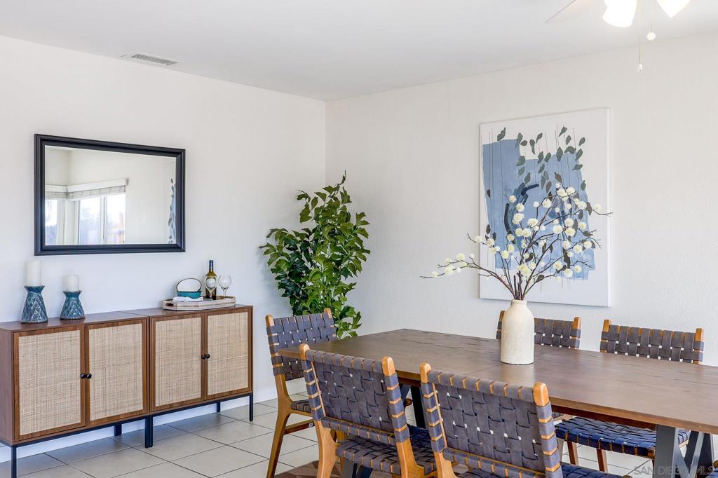 8933 Libra Dr - photo 8