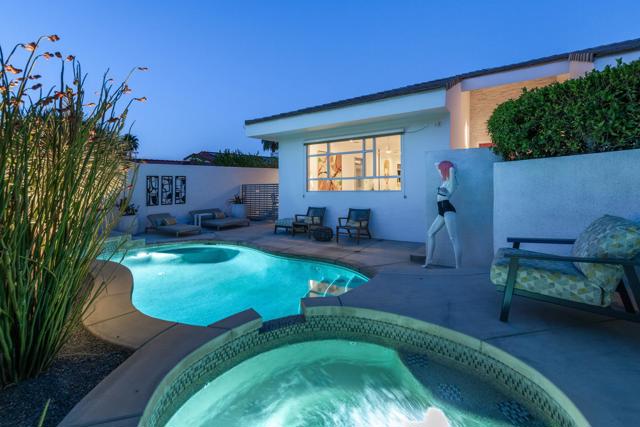 Image 64 of 71 For 48674 Vista Viejo Drive