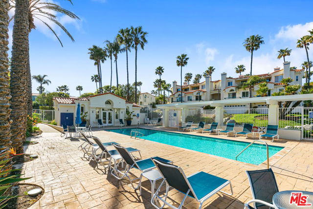 Drew Fenton | 6481 Zuma View Place Malibu CA | MLS: 7321730