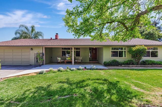 10495 Garcia Lane, Gilroy CA: https://media.crmls.org/mediaz/b684d8ea-ba17-4396-a048-abf706554ee9.jpg