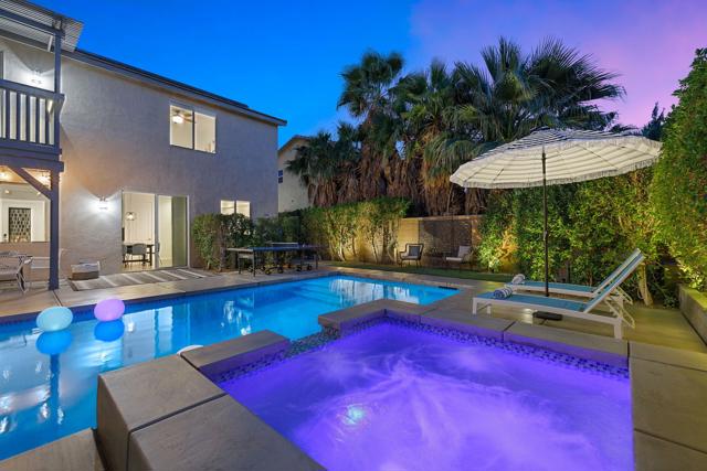 Image 62 of 67 For 48701 Anastacia Court