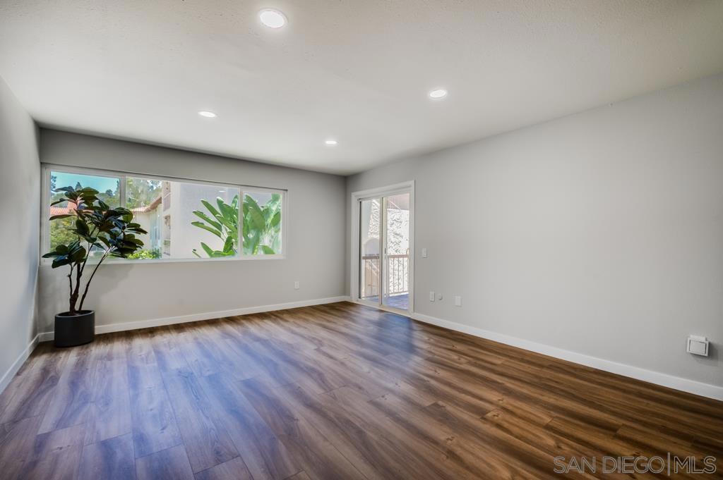 10737 San Diego Mission Rd - photo 2