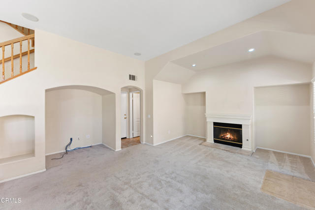 4 Bed Home for Sale in Ventura, California