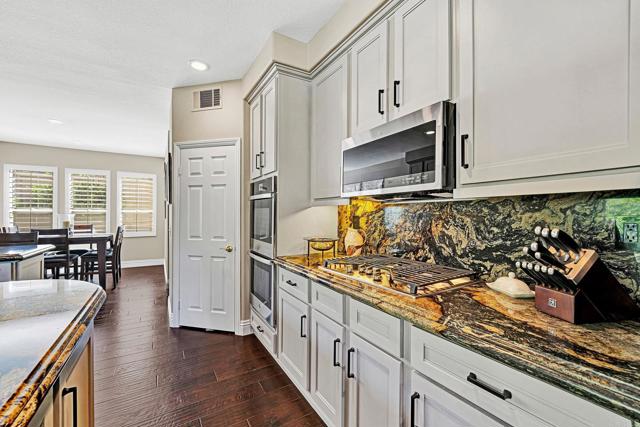 Detail Gallery Image 23 of 54 For 1463 Belmont Park Rd, Oceanside,  CA 92057 - 5 Beds | 3 Baths