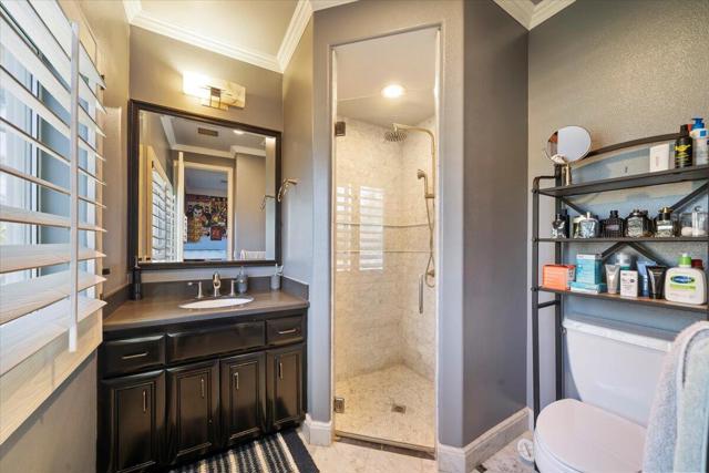 78925 Starlight Lane, Bermuda Dunes CA: https://media.crmls.org/mediaz/b6850756-2fad-4ba2-89c4-6e31d6b74bd9.jpg