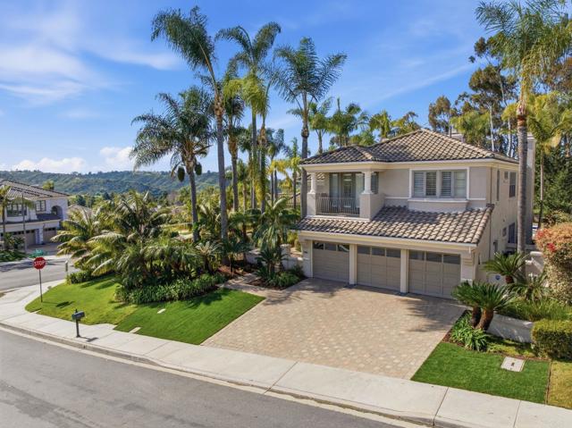 Detail Gallery Image 61 of 75 For 7185 Tern Pl, Carlsbad,  CA 92011 - 4 Beds | 3/1 Baths