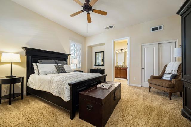 43-web-or-mls-KGLegacy_OPMG_1025_043