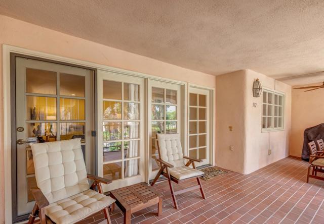 500 E Amado Road, Palm Springs CA: https://media.crmls.org/mediaz/b6855c01-2434-4fb2-b82d-a304170a4ac4.jpg