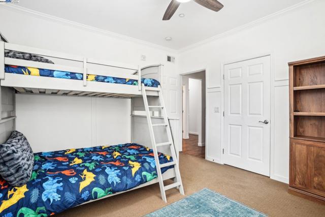 3245 Dublin Blvd, Dublin CA: https://media.crmls.org/mediaz/b6856bb2-5bf3-4522-9f22-3a358a9e0fda.jpg