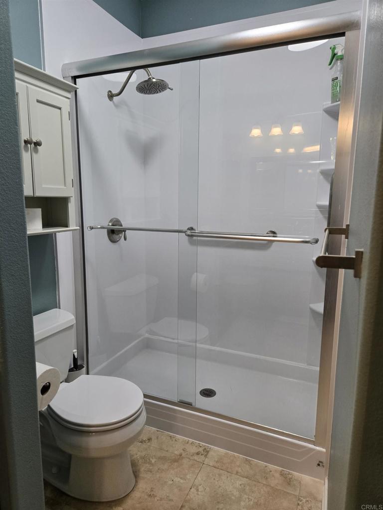 3530 Caminito El Rincon - photo 10