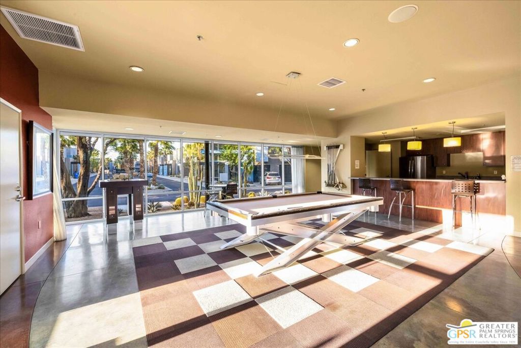 MLS #25627475PS image #28