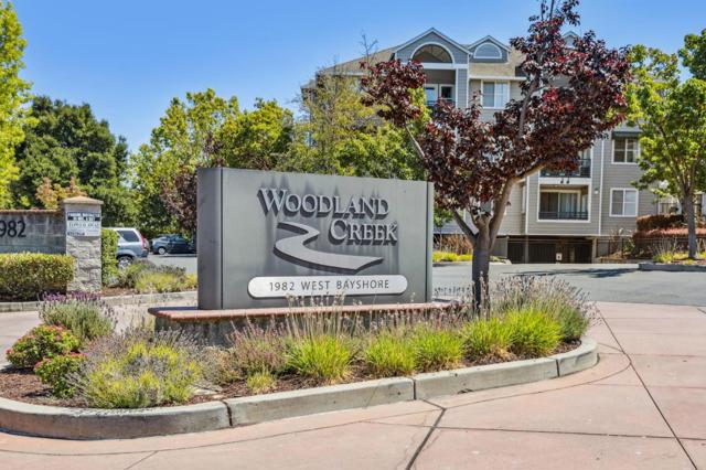 1982 W Bayshore Road, East Palo Alto CA: https://media.crmls.org/mediaz/b6859bc0-716a-45df-b672-3e82fcc37f4d.jpg