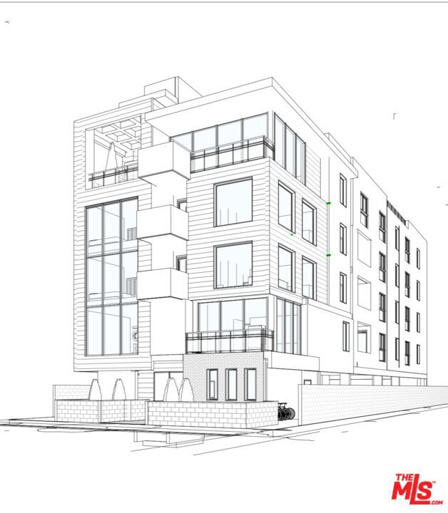 3843 College Avenue, Culver City CA: https://media.crmls.org/mediaz/b6859c0f-b76d-485e-bce7-b94adc6c1b9a.jpg