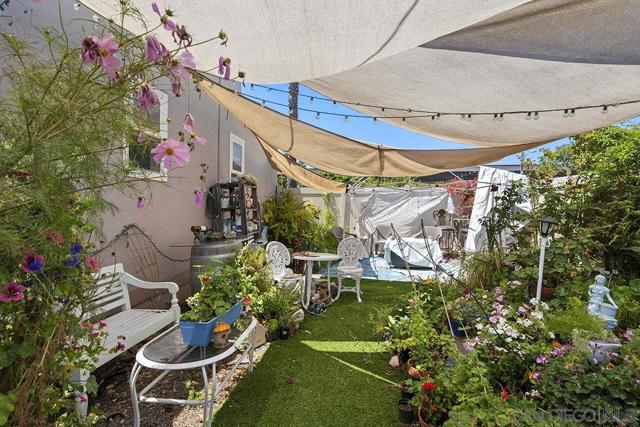 6352 Holabird St., San Diego, California 92120, ,Multi-Family,For Sale,Holabird St.,250032535SD