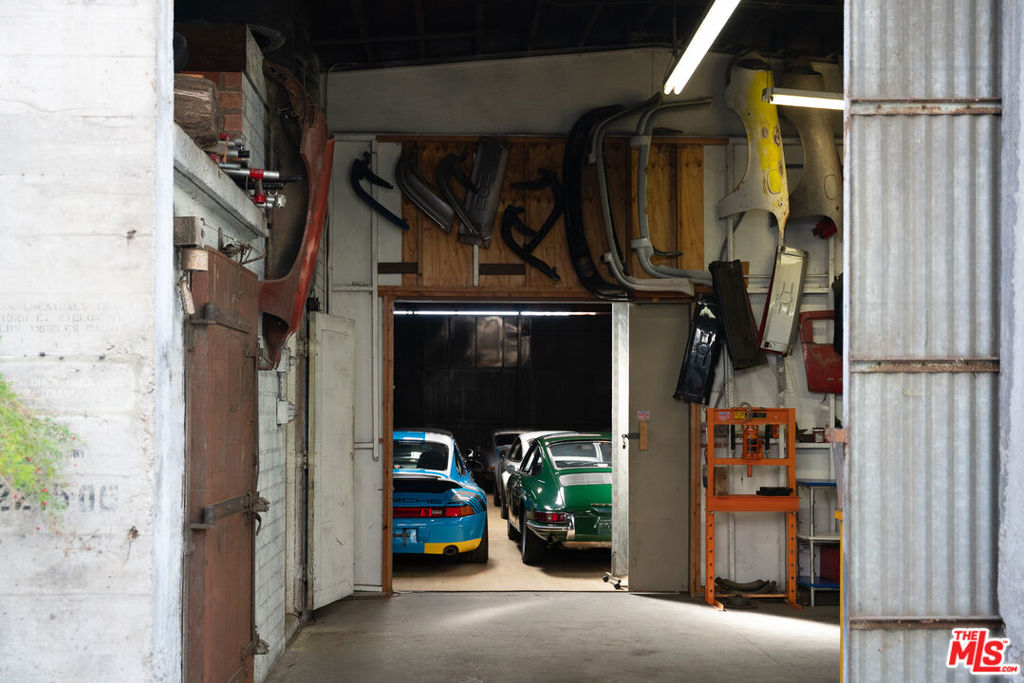 MLS #24467847 img 45