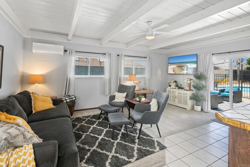 7220 Stratus Court - photo 11