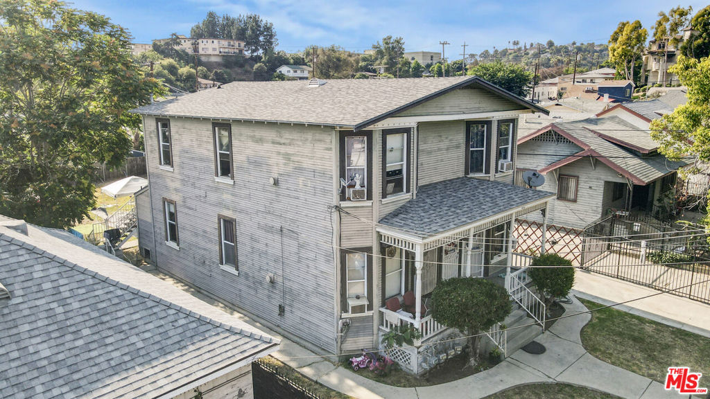 MLS #25595935 image #5