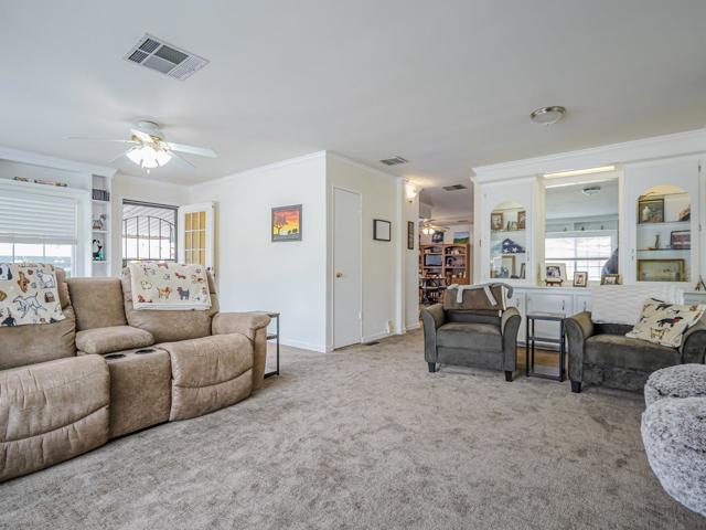 2435 Felt Street, Santa Cruz CA: https://media.crmls.org/mediaz/b685dc16-0d20-4770-9b04-71ddb5ff11bc.jpg