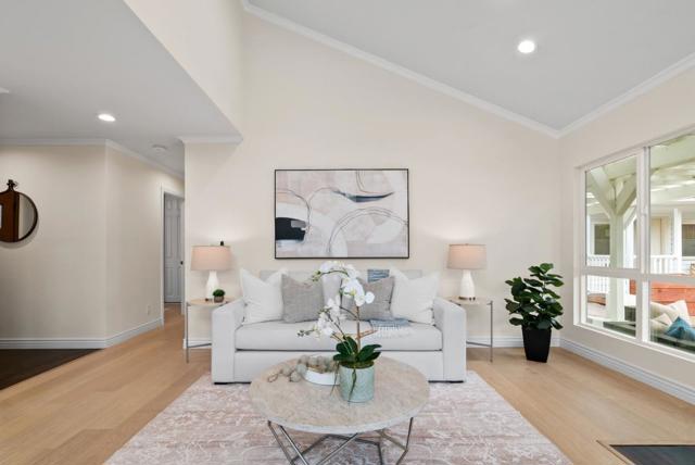 6020 Colter Place, San Jose CA: https://media.crmls.org/mediaz/b685ef2f-0ddd-4967-863b-a18e05c002ce.jpg