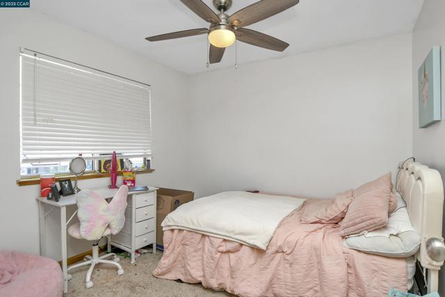 5008 Brookhaven Way, Antioch CA: https://media.crmls.org/mediaz/b685f60d-eb85-4df7-9489-7384167f200d.jpg