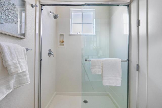 139 Flynn Avenue, Mountain View CA: https://media.crmls.org/mediaz/b685fc31-c46d-47e8-896b-e76b99abff07.jpg
