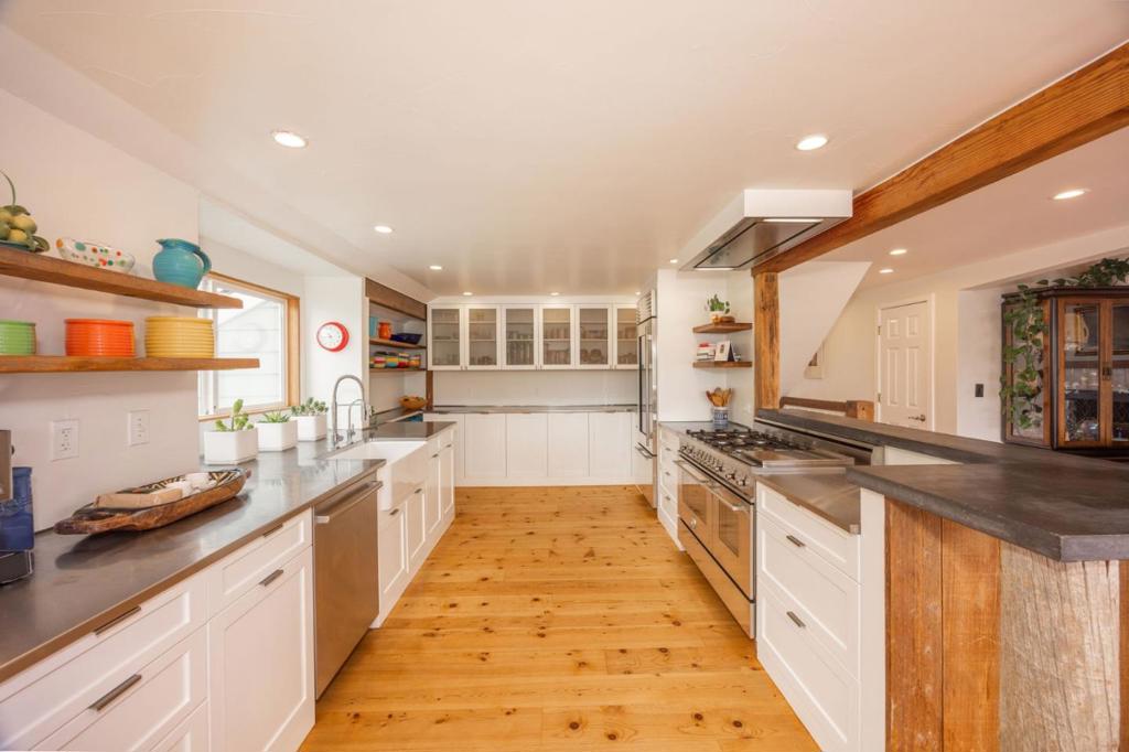 MLS #ML82002457 img 23