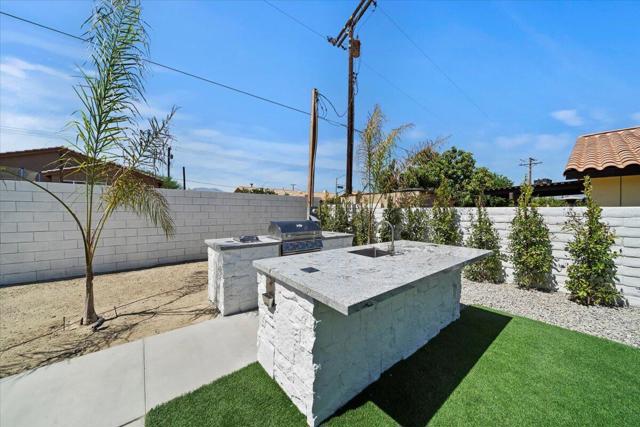 78525 Orcabessa Drive, Bermuda Dunes CA: https://media.crmls.org/mediaz/b68665e0-d0d0-4530-b778-b52d9c222e32.jpg