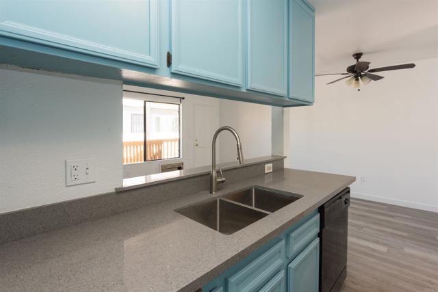 3819 47th Street, San Diego CA: https://media.crmls.org/mediaz/b6866b8f-6247-401d-9a0a-e8a79a61b0ed.jpg