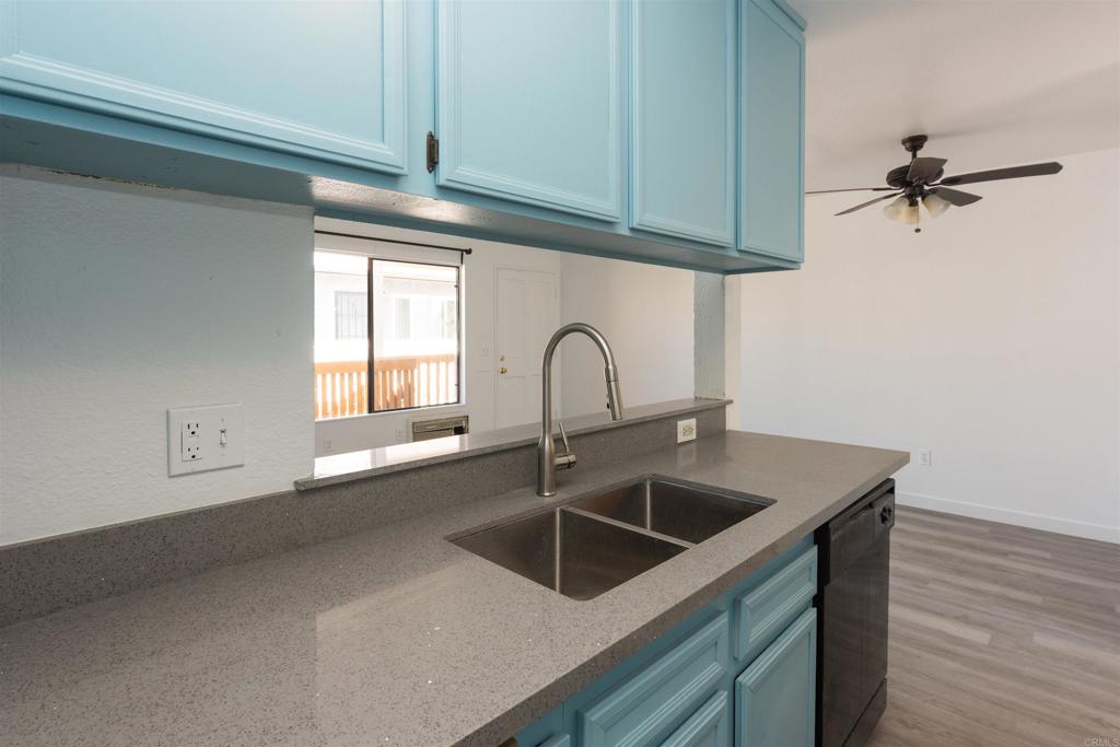 3819 47th Street - photo 17