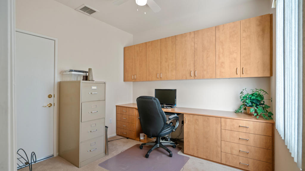 MLS #219136295DA image #20