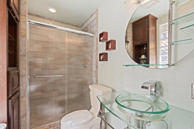 Detail Gallery Image 19 of 34 For 425 E Dougherty St, Fallbrook,  CA 92028 - 4 Beds | 2/1 Baths