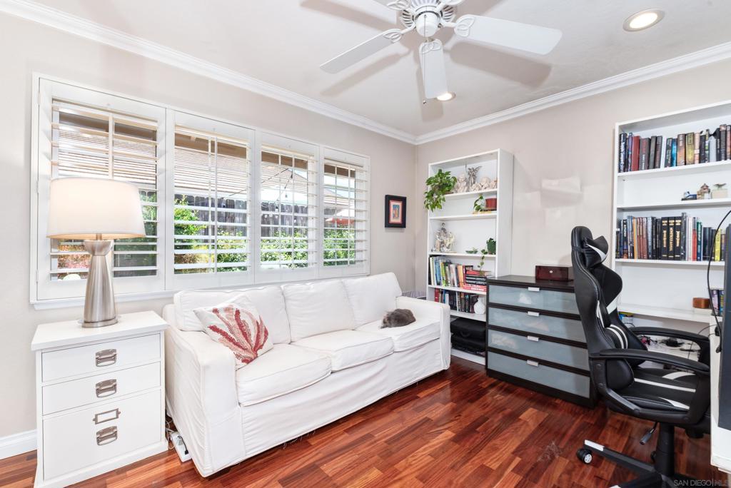 MLS #250032294SD image #15