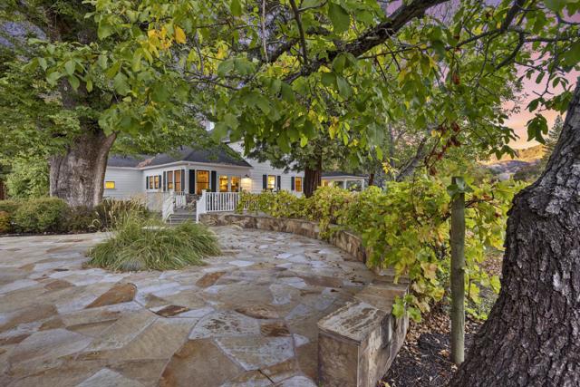 2551 Grant Street, Calistoga CA: https://media.crmls.org/mediaz/b686c2cd-0029-4d5d-8a23-2571a9b65b46.jpg