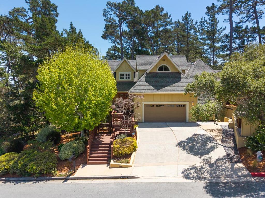 471 Dry Creek Road