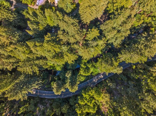 0 Highway 9, Boulder Creek CA: https://media.crmls.org/mediaz/b686eb0b-f3ff-4fc3-9fba-853230f7c74a.jpg