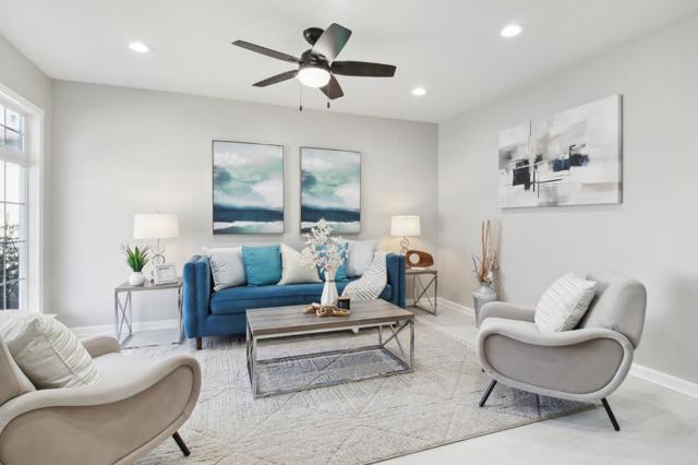 28250 Pacific Street, Hayward CA: https://media.crmls.org/mediaz/b686f2fa-ce6f-4468-93db-a6d8db6d7905.jpg