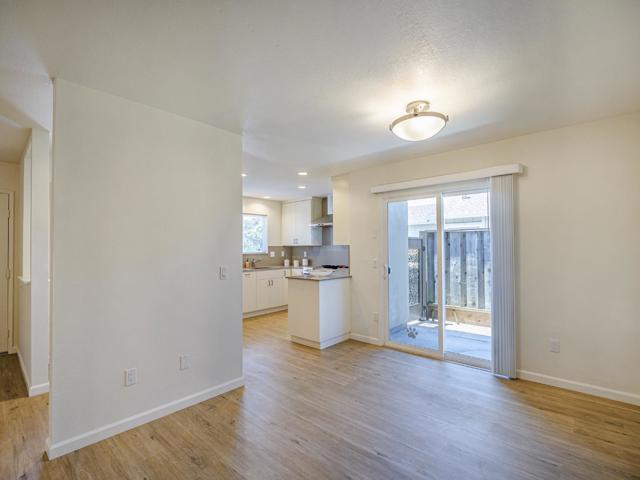 466 Cloudview Drive, Watsonville CA: https://media.crmls.org/mediaz/b686f93f-2529-4dcf-a4fc-9a27477ab8a6.jpg