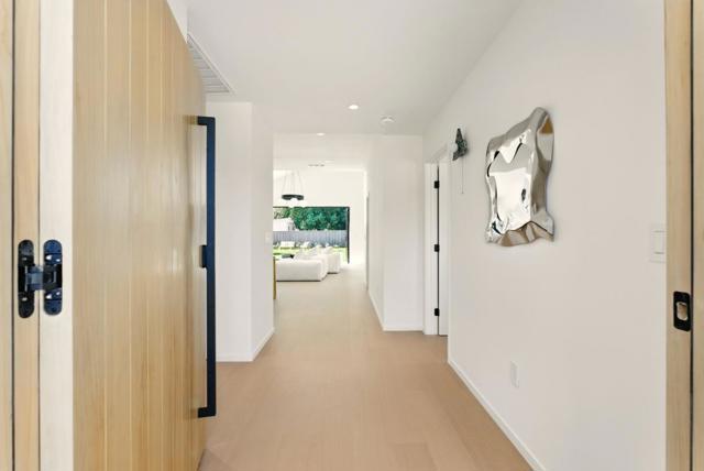 1494 Cherry Valley Drive, San Jose CA: https://media.crmls.org/mediaz/b6870436-6e33-4eda-b655-a81aaf7e214f.jpg
