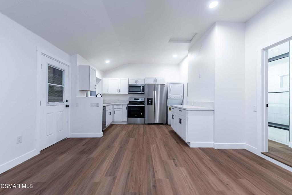 MLS #226004204 image #43