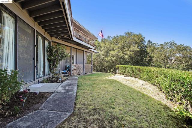 Image 42 of 52 For 3123 Indian Way