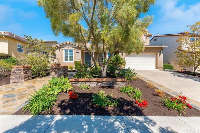 17595 Alva Road, San Diego CA: https://media.crmls.org/mediaz/b687513b-f912-46a0-9624-ca5cd27b480d.jpg
