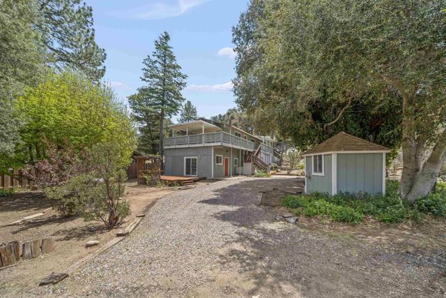 Detail Gallery Image 43 of 51 For 29131 Half Moon Trl, Pine Valley,  CA 91962 - 3 Beds | 2 Baths