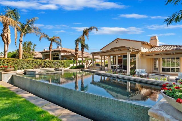 Image 39 of 47 For 79910 Mission Dr E Drive