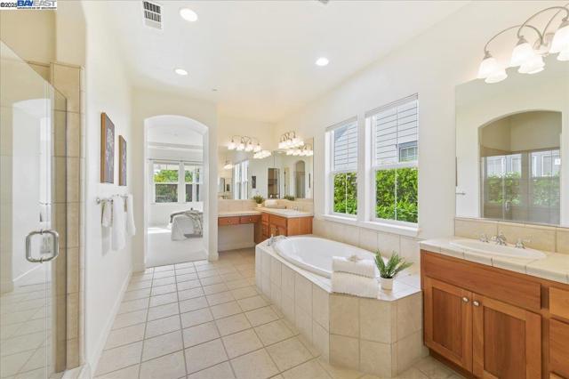 3043 Picholine Dr, Livermore CA: https://media.crmls.org/mediaz/b6876a93-b95a-4e7f-9b75-dea066551b0c.jpg