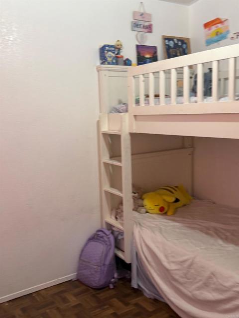 Detail Gallery Image 16 of 21 For 26 W Pheasant St, Heber,  CA 92249 - 3 Beds | 2 Baths