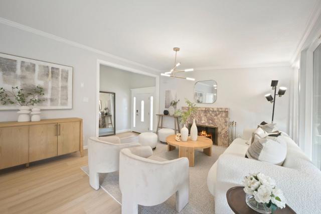 1114 Lily Avenue, Sunnyvale CA: https://media.crmls.org/mediaz/b687b8e0-9b37-45de-a1a8-e99f1a124b53.jpg