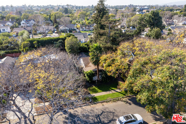 3153 Purdue Avenue, Los Angeles, California 90066, 3 Bedrooms Bedrooms, ,3 BathroomsBathrooms,Single Family Residence,For Sale,Purdue,25479621