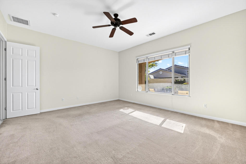 MLS #219139931DA image #17