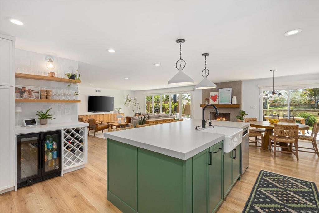 1063 San Julian - photo 8
